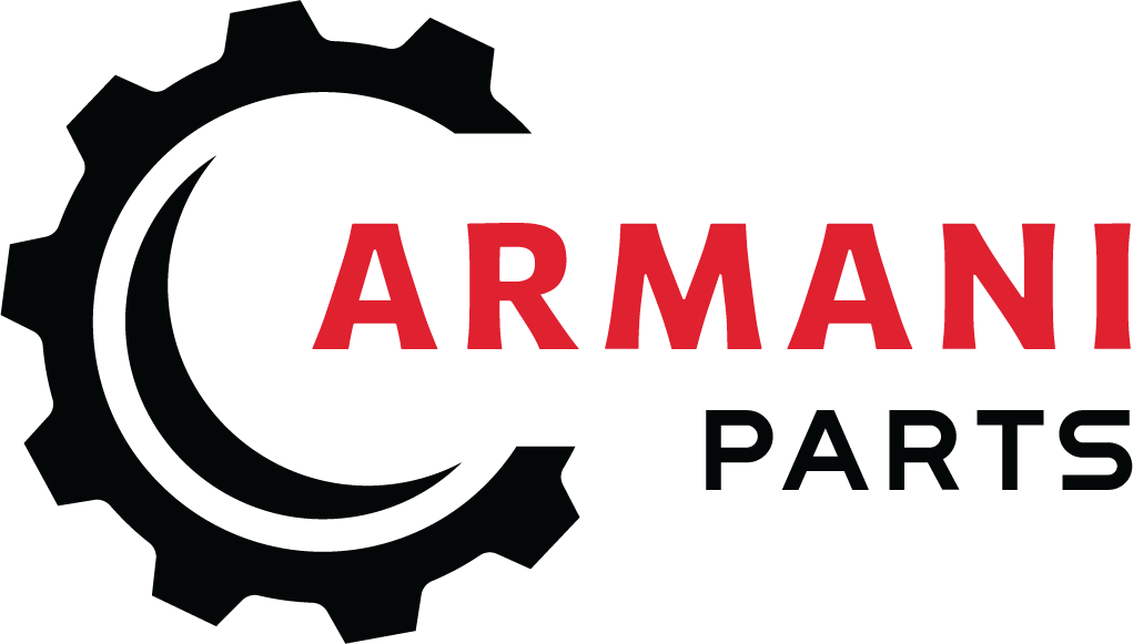 ArmaniParts